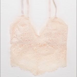 Aerie Bralette
